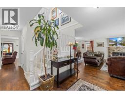 1170 Clubhouse Dr, Qualicum Beach, BC V9K1C4 Photo 24
