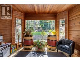 1170 Clubhouse Dr, Qualicum Beach, BC V9K1C4 Photo 20