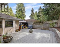 1170 Clubhouse Dr, Qualicum Beach, BC V9K1C4 Photo 39