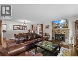 1170 Clubhouse Dr, Qualicum Beach, BC V9K1C4 Photo 27