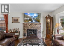 1170 Clubhouse Dr, Qualicum Beach, BC V9K1C4 Photo 26