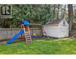 1170 Clubhouse Dr, Qualicum Beach, BC V9K1C4 Photo 42