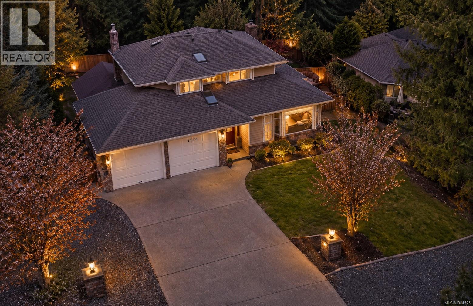 Property for sale at 1170 Clubhouse Dr