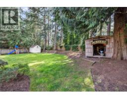 1170 Clubhouse Dr, Qualicum Beach, BC V9K1C4 Photo 43