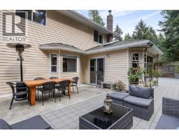 1170 Clubhouse Dr, Qualicum Beach, BC V9K1C4 Photo 40