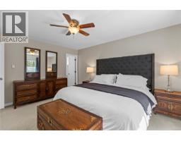 1170 Clubhouse Dr, Qualicum Beach, BC V9K1C4 Photo 32