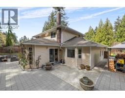 1170 Clubhouse Dr, Qualicum Beach, BC V9K1C4 Photo 41