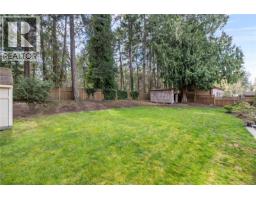 1170 Clubhouse Dr, Qualicum Beach, BC V9K1C4 Photo 44