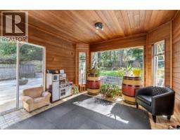 1170 Clubhouse Dr, Qualicum Beach, BC V9K1C4 Photo 19