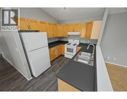 6217 89 Street, Grande Prairie, AB T8W2P4 Photo 10