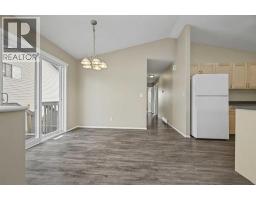 Bedroom - 6217 89 Street, Grande Prairie, AB T8W2P4 Photo 8