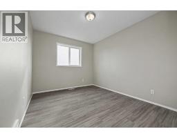 6217 89 Street, Grande Prairie, AB T8W2P4 Photo 15
