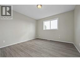 6217 89 Street, Grande Prairie, AB T8W2P4 Photo 16