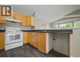 6217 89 Street, Grande Prairie, AB T8W2P4 Photo 12