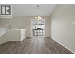 Bedroom - 6217 89 Street, Grande Prairie, AB T8W2P4 Photo 9