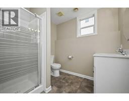 6217 89 Street, Grande Prairie, AB T8W2P4 Photo 25