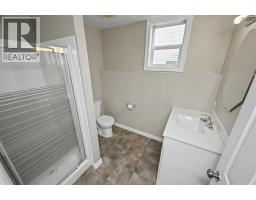 6217 89 Street, Grande Prairie, AB T8W2P4 Photo 26