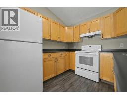 6217 89 Street, Grande Prairie, AB T8W2P4 Photo 11