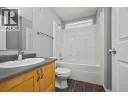 6217 89 Street, Grande Prairie, AB T8W2P4 Photo 14