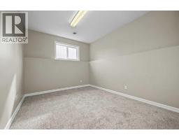 6217 89 Street, Grande Prairie, AB T8W2P4 Photo 23
