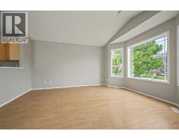 3pc Bathroom - 6217 89 Street, Grande Prairie, AB T8W2P4 Photo 6