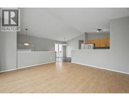 Bedroom - 6217 89 Street, Grande Prairie, AB T8W2P4 Photo 7