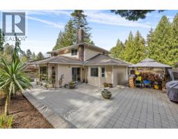 1170 Clubhouse Dr, Qualicum Beach, BC V9K1C4 Photo 38