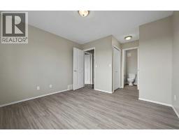 6217 89 Street, Grande Prairie, AB T8W2P4 Photo 18