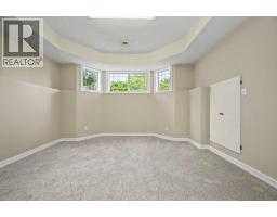 6217 89 Street, Grande Prairie, AB T8W2P4 Photo 21