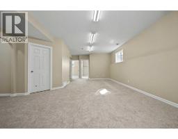 6217 89 Street, Grande Prairie, AB T8W2P4 Photo 20
