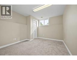6217 89 Street, Grande Prairie, AB T8W2P4 Photo 24