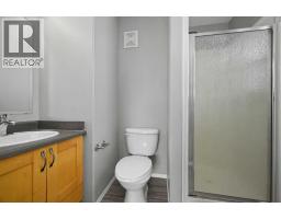 6217 89 Street, Grande Prairie, AB T8W2P4 Photo 19