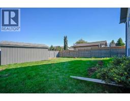 6217 89 Street, Grande Prairie, AB T8W2P4 Photo 27