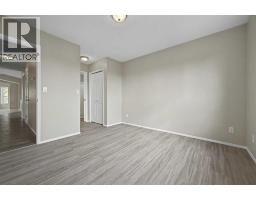 6217 89 Street, Grande Prairie, AB T8W2P4 Photo 17