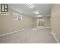 6217 89 Street, Grande Prairie, AB T8W2P4 Photo 22