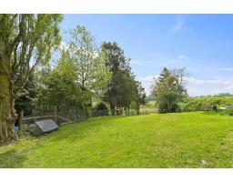 3173 216 Street, Langley, BC V2Z2E6 Photo 25