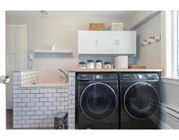 3173 216 Street, Langley, BC V2Z2E6 Photo 31