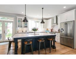 3173 216 Street, Langley, BC V2Z2E6 Photo 6