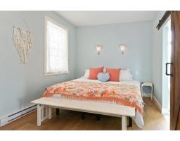 3173 216 Street, Langley, BC V2Z2E6 Photo 8