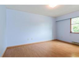 3173 216 Street, Langley, BC V2Z2E6 Photo 19