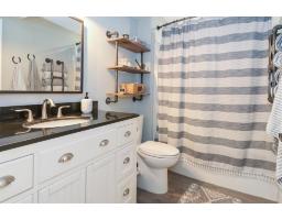 3173 216 Street, Langley, BC V2Z2E6 Photo 11