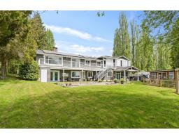 3173 216 Street, Langley, BC V2Z2E6 Photo 36