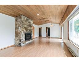 3173 216 Street, Langley, BC V2Z2E6 Photo 13