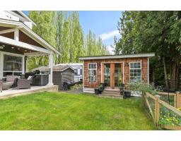 3173 216 Street, Langley, BC V2Z2E6 Photo 35