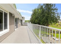 3173 216 Street, Langley, BC V2Z2E6 Photo 10