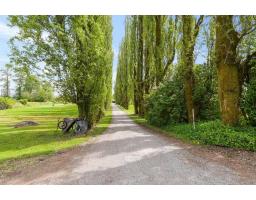 3173 216 Street, Langley, BC V2Z2E6 Photo 14