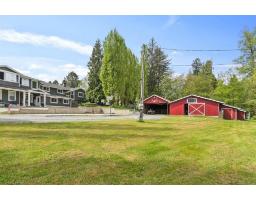 3173 216 Street, Langley, BC V2Z2E6 Photo 16