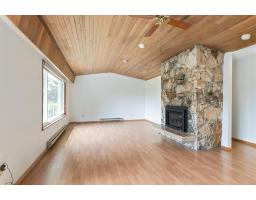 3173 216 Street, Langley, BC V2Z2E6 Photo 12