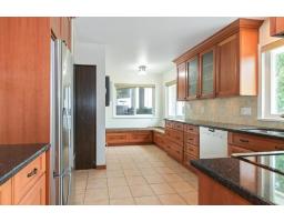 3173 216 Street, Langley, BC V2Z2E6 Photo 15