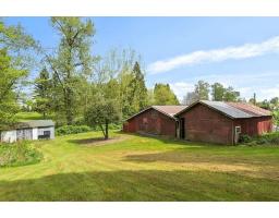 3173 216 Street, Langley, BC V2Z2E6 Photo 37
